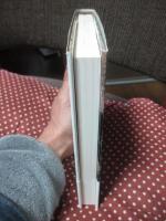 牛と土： 福島、3.11その後