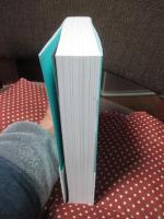 キャリアづくりの教科書