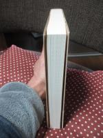 9・30世界を震撼させた日