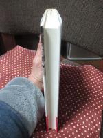 香港「帝国の時代」のゲートウェイ