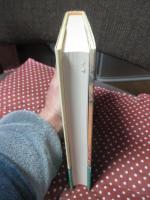 東アジア民族の興亡 : 漢民族と異民族の四千年