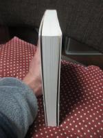 日本語の練習問題