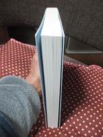 道徳は本当に教えられるのか： 未来から考える道徳教育への１２の提言