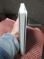 自治体の防災担当になったら読む本