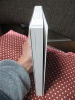 人生に期待するな