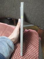 福岡から見た昭和史