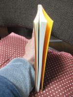 福岡から見た昭和史