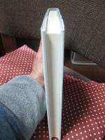 膨張する帝国拡散する帝国 : 第二次大戦に向かう日英とアジア