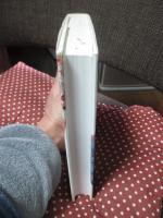 旅の根源史 : 映し出される人間欲望の変遷