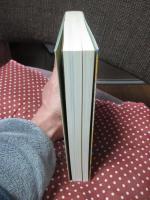 アメリカのヒスパニック=ラティーノ社会を知るための55章