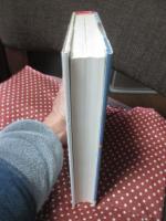 自分の部屋があったら