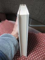 忘れたことと忘れさせられたこと