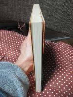 野の花101話 : 阪神間で見つけた小さな花たち