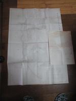 町を伝える、暮らしを伝える： こうたの歴史と幸田町７０年のあゆみ <幸田町 町村合併７０周年記念>