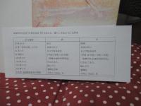 町を伝える、暮らしを伝える： こうたの歴史と幸田町７０年のあゆみ <幸田町 町村合併７０周年記念>