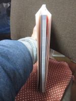 町を伝える、暮らしを伝える： こうたの歴史と幸田町７０年のあゆみ <幸田町 町村合併７０周年記念>