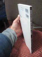 病名に名を残した医師 : 臨床家たちの奮戦記