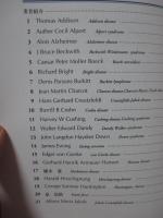 病名に名を残した医師 : 臨床家たちの奮戦記