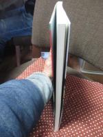 新・王子江画集 : 世界人類の平和を祈る