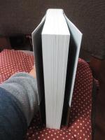 天才読書 : 世界一の富を築いたマスク、ベゾス、ゲイツが選ぶ100冊