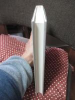 ハイデッガー全集 第33巻 「アリストテレス, 『形而上学』第9巻1-3 力の本質と現実性について」