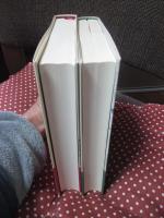 「幕末維新変革史 （単行本）」 上・下巻セット