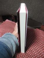 映画に学ぶ危機管理