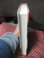 戦後沖縄と米軍基地 = Postwar Okinawa and U.S.Military Bases,1945-1972 : 「受容」と「拒絶」のはざまで : 1945～1972年