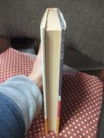 戦後ハイジャック全史