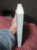 アフリカ社会を学ぶ人のために