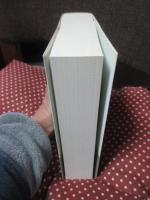 旧日本陸海軍の生態学 : 組織・戦闘・事件