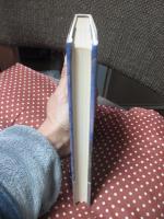 異人論 : 民俗社会の心性