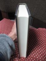 アイダ・ターベル： ロックフェラー帝国を倒した女性ジャーナリスト