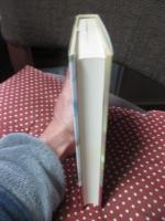 原爆投下とアメリカ人の核認識