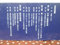 近代日本と農村社会 : 農民世界の変容と国家