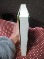 オリンピック・シティ東京 : 1940・1964