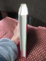 高校図書館 : 生徒がつくる、司書がはぐくむ