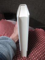 父さんのからだを返して : 父親を骨格標本にされたエスキモーの少年