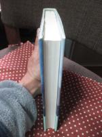 日本〈汽水〉紀行 : 「森は海の恋人」の世界を尋ねて