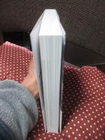 今すぐ逃げて！人ごとではない自然災害