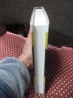 経済の時代の終焉