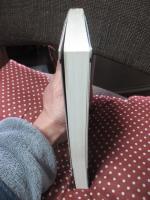 世界最大橋に挑む : 明石海峡大橋を支えるテクノロジー