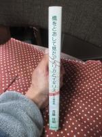 橋をとおして見たアメリカとイギリス : 長大橋物語