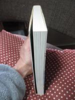 橋をとおして見たアメリカとイギリス : 長大橋物語