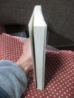 合理的とはどういうことか : 愚かさと弱さの哲学