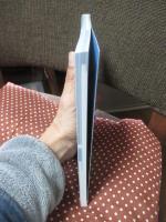 海上保安庁船艇・航空機ガイド