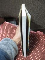 戦争と外邦図: 地図で読むフィリピンの戦い