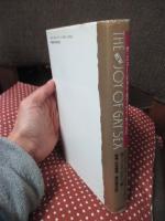 ザ・ニュー・ジョイ・オブ・ゲイ・セックス