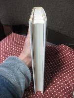 ザ・ニュー・ジョイ・オブ・ゲイ・セックス