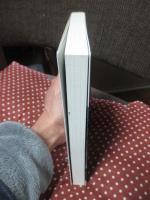 歴史に学ぶ減災の知恵 : 建築・町並みはこうして生き延びてきた